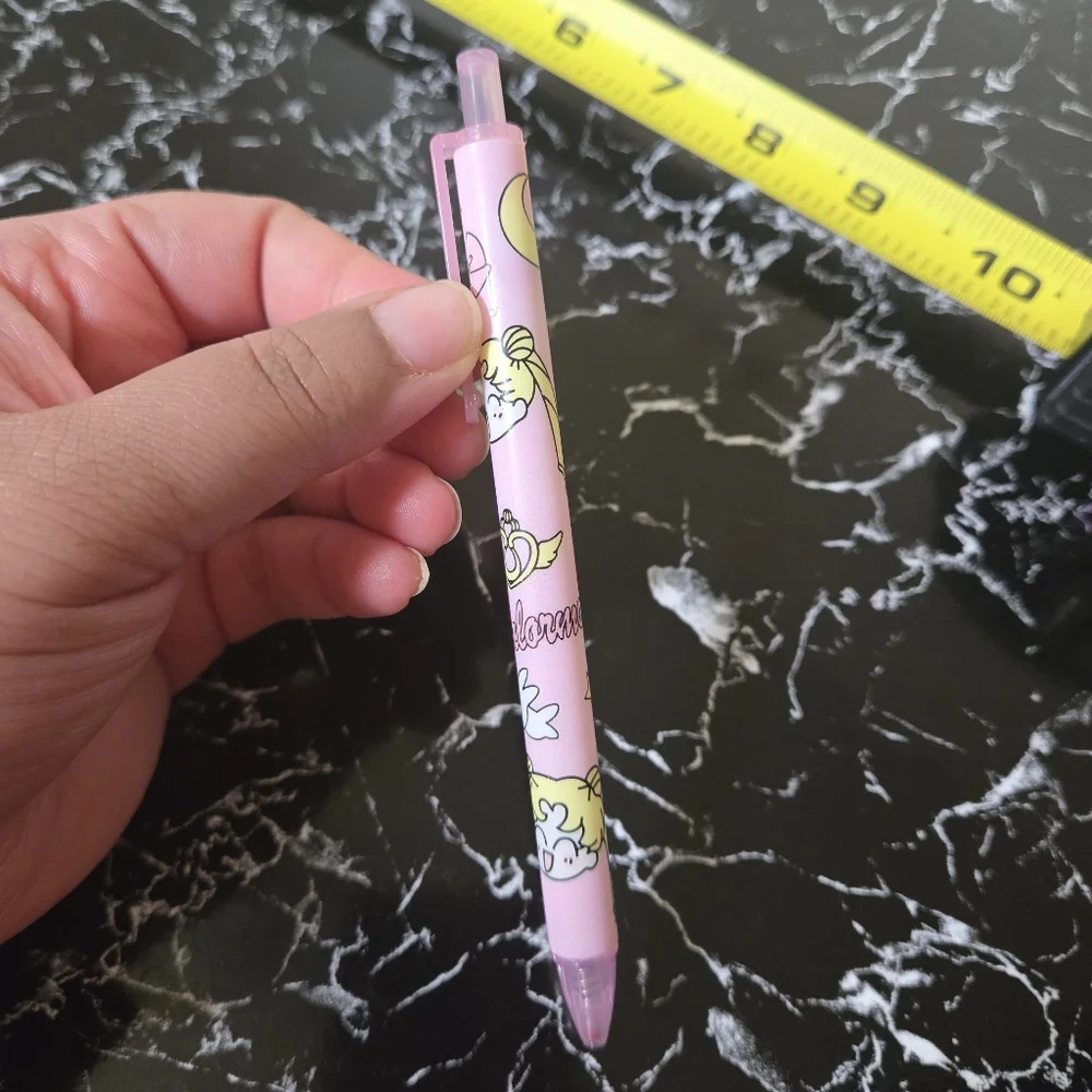 Sailor Moon Pen